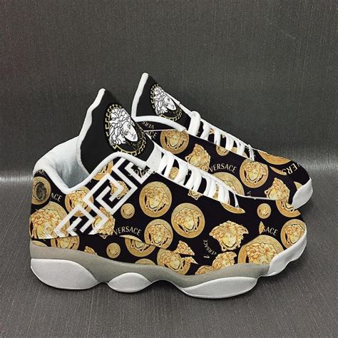 buy versace in jordanian kingdom